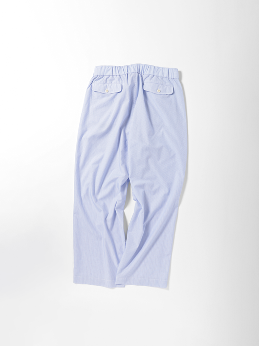 Pajama Pants
