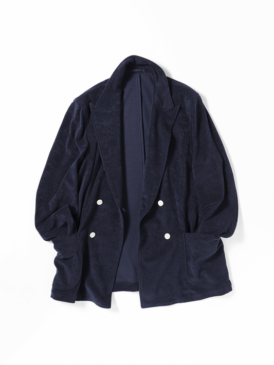 Newport Jacket