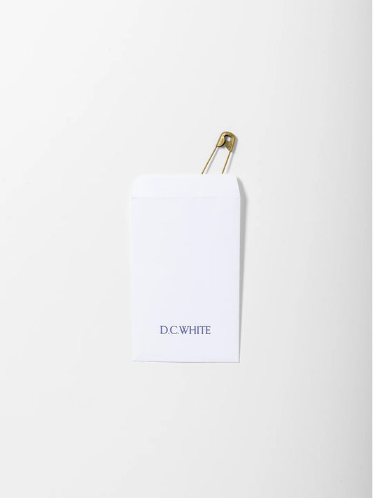Antique Gold Pin(ピン) | D.C.WHITE 商品画像3