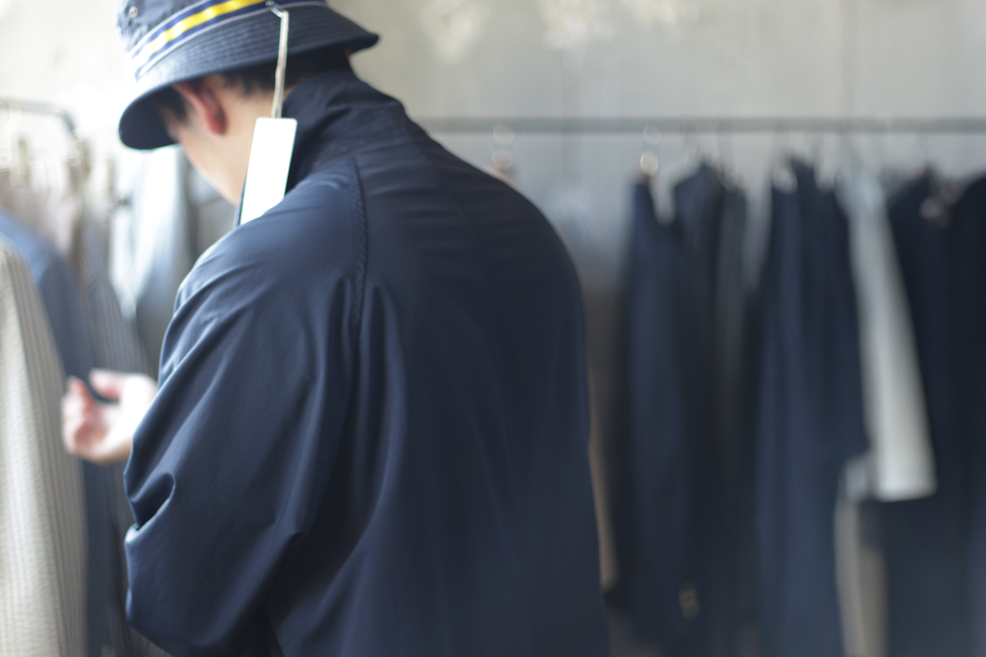 12/6, 7 ショールーム 一般開放