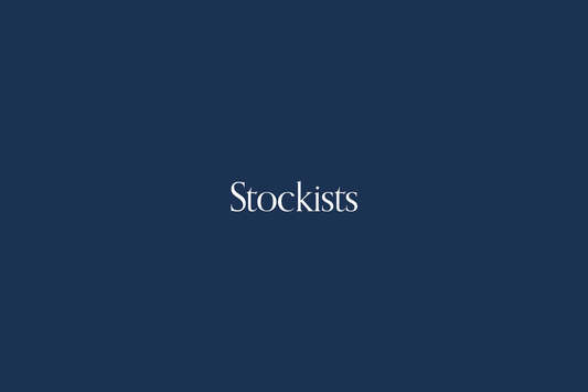 Stockists
