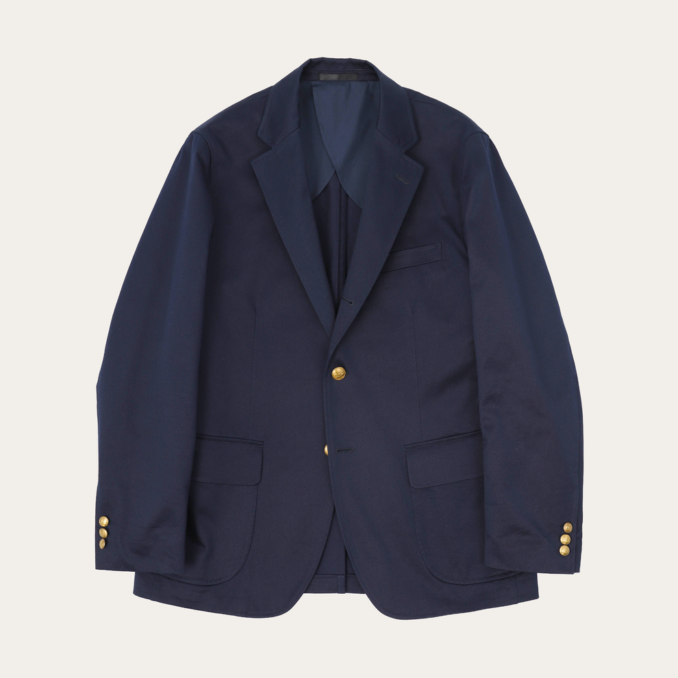 West Point Blazer