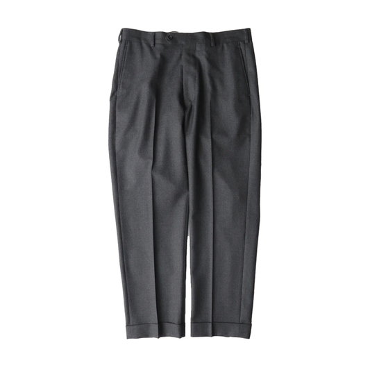 American Trousers Wool Tropical