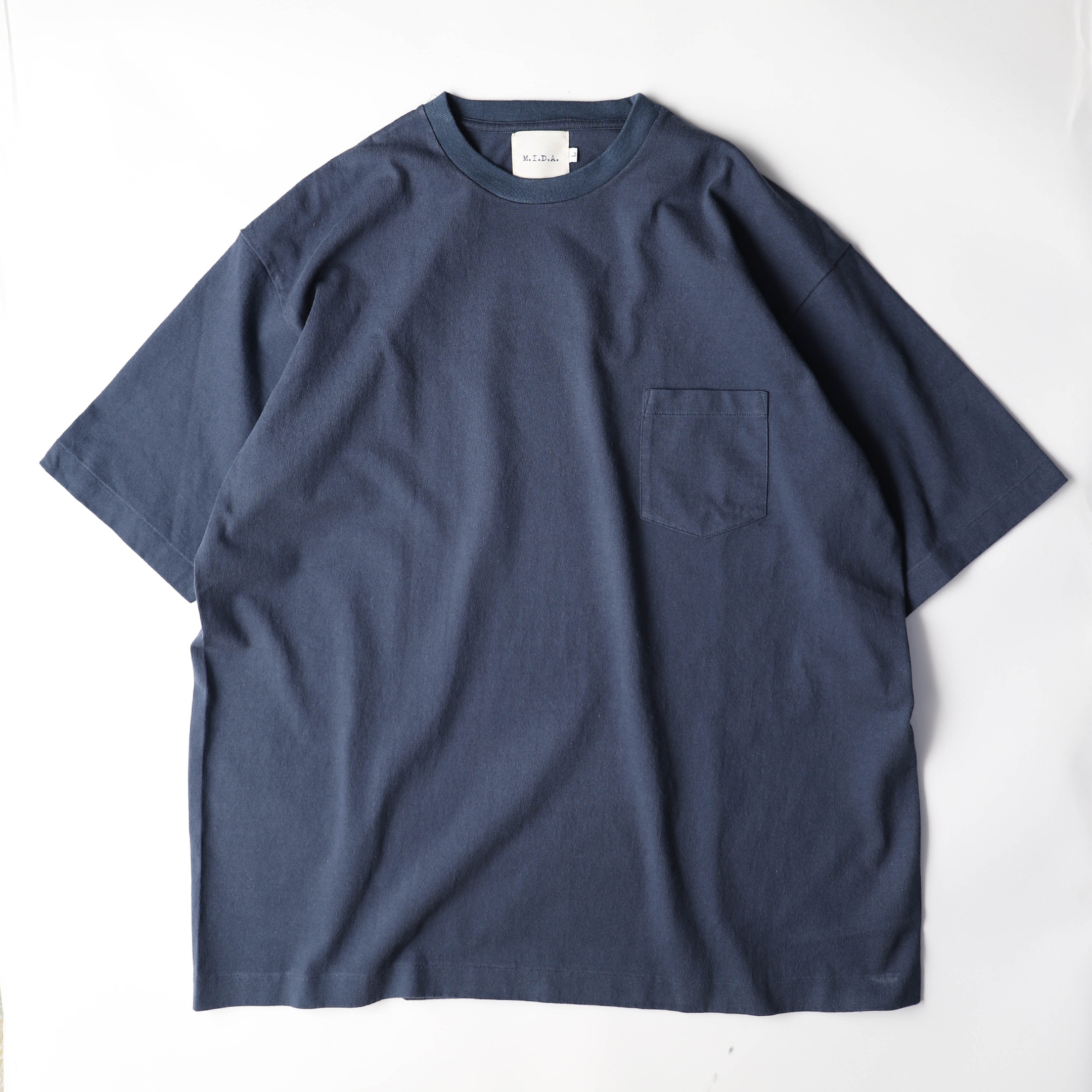 NAVY / M