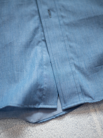 DPA15