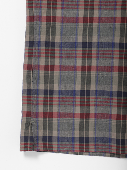 Warf Smock