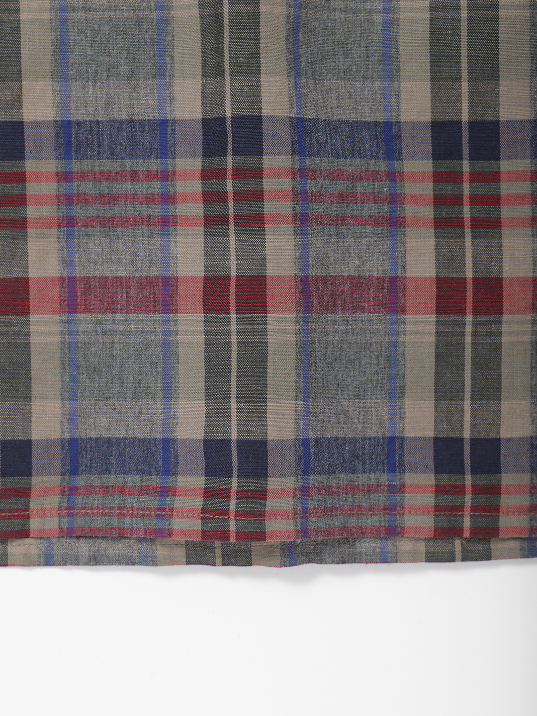 Warf Smock