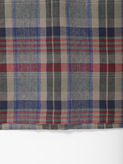 Warf Smock