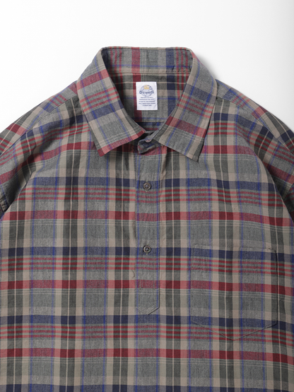 Warf Smock