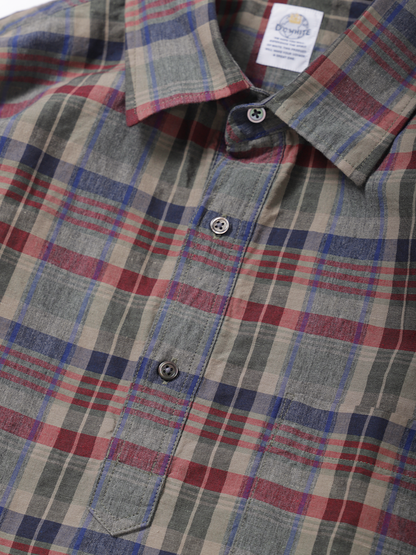 Warf Smock