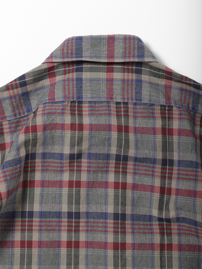 Warf Smock