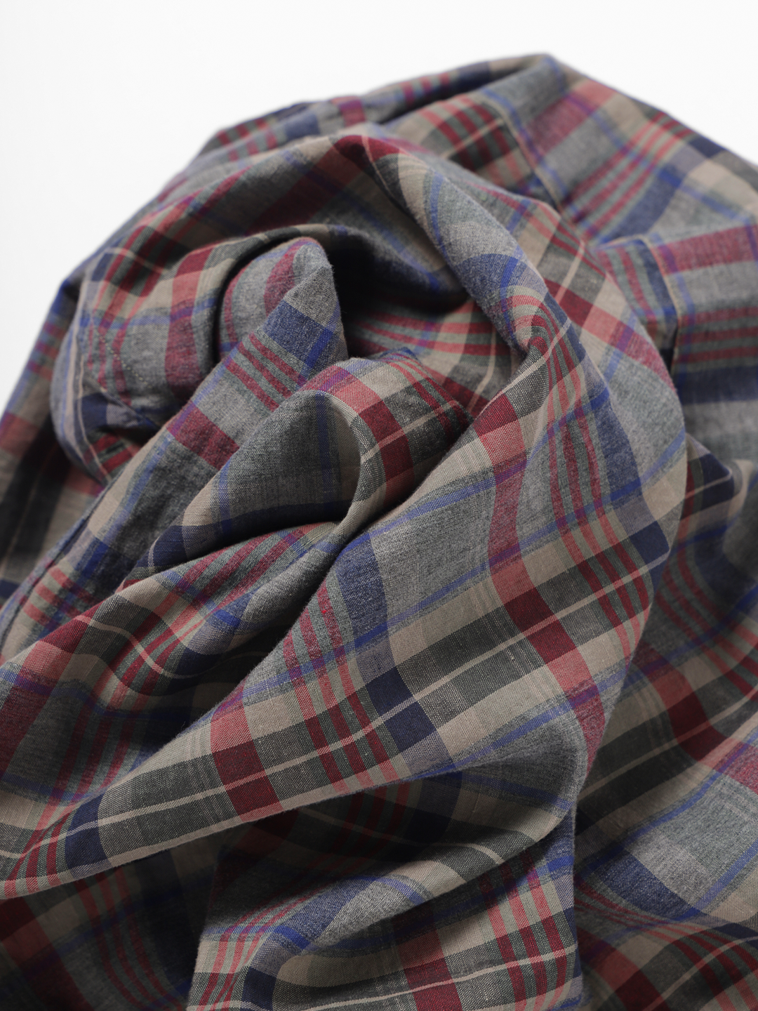 Warf Smock