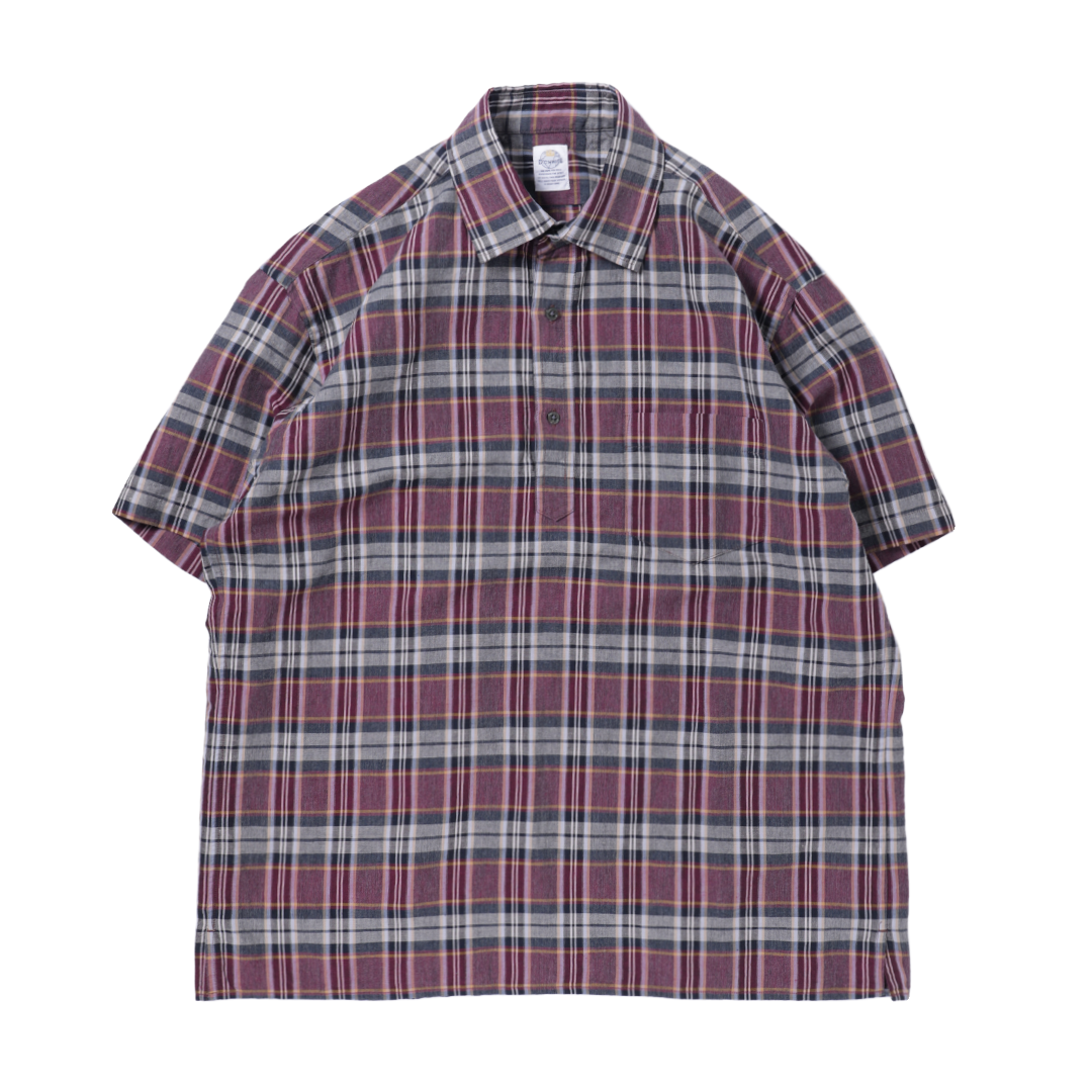 Warf Smock