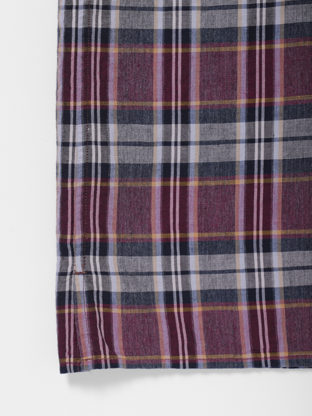 Warf Smock
