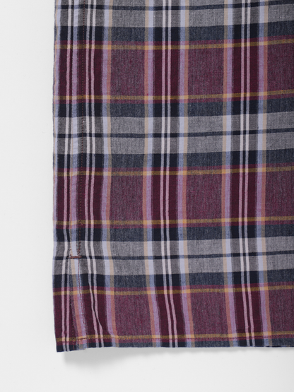 Warf Smock