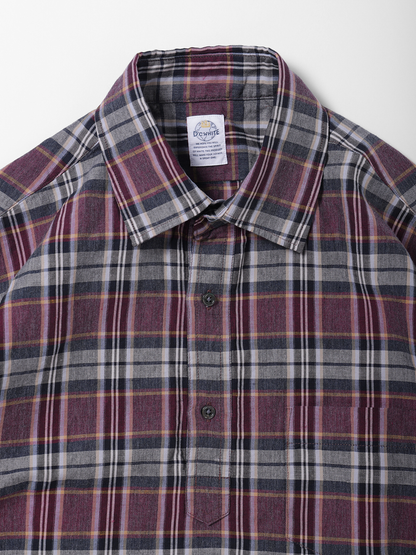 Warf Smock