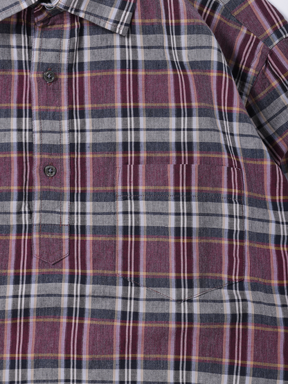 Warf Smock