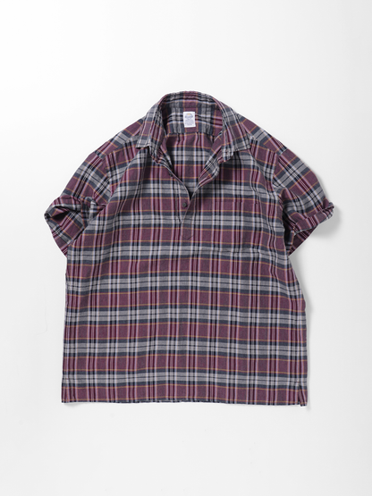 Warf Smock