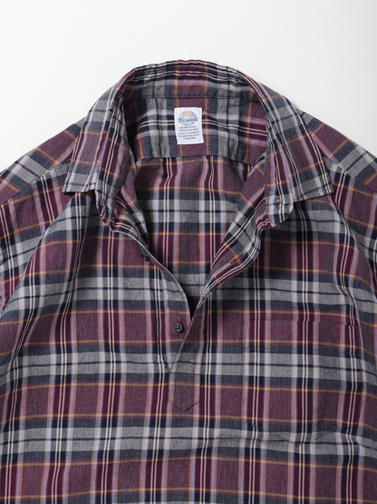 Warf Smock