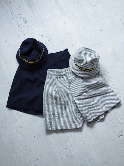 Shoreline Hat