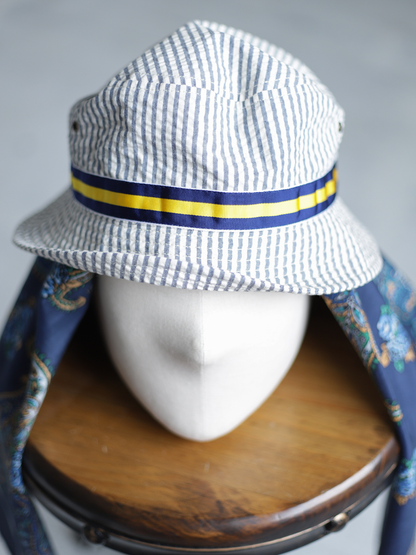 Shoreline Hat