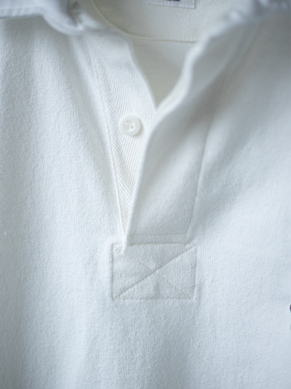 Heritage Rugger（カットソー） | D.C.WHITE 商品画像44