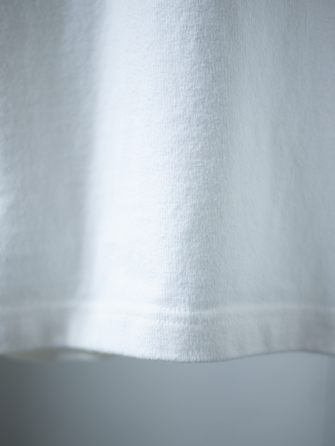Heritage Rugger（カットソー） | D.C.WHITE 商品画像47