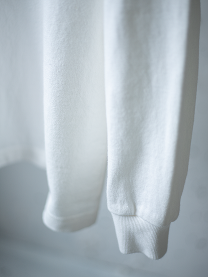 Heritage Rugger（カットソー） | D.C.WHITE 商品画像46