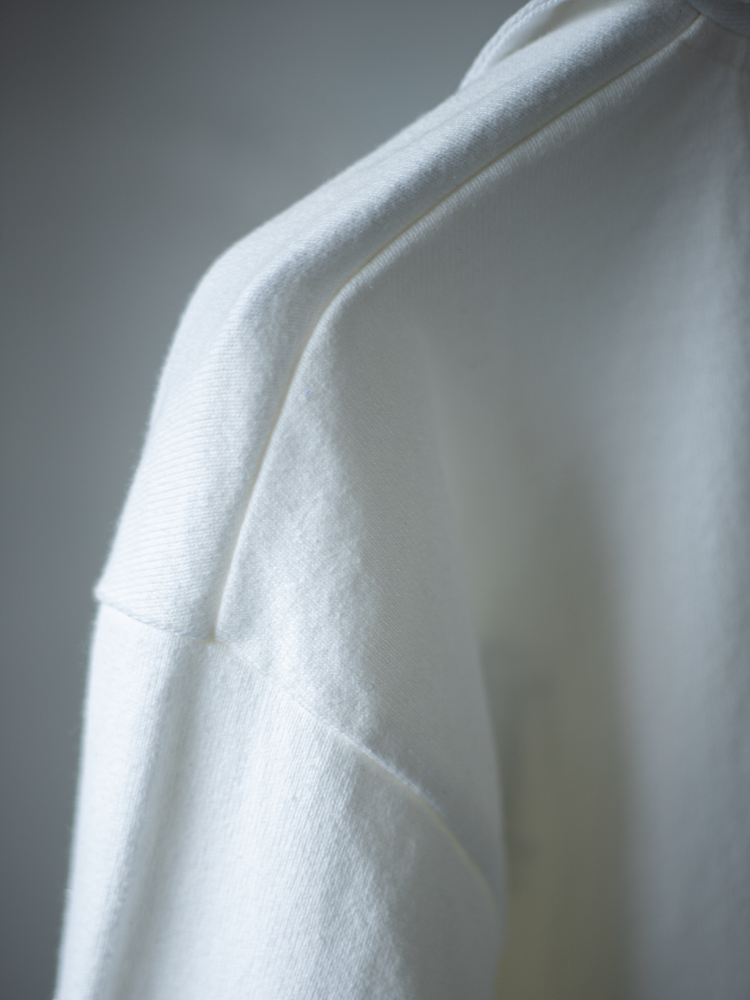 Heritage Rugger（カットソー） | D.C.WHITE 商品画像45