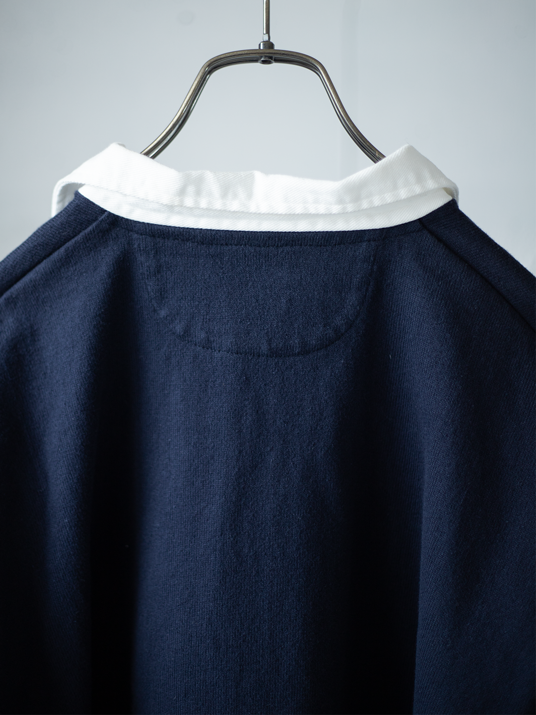 Heritage Rugger（カットソー） | D.C.WHITE 商品画像24