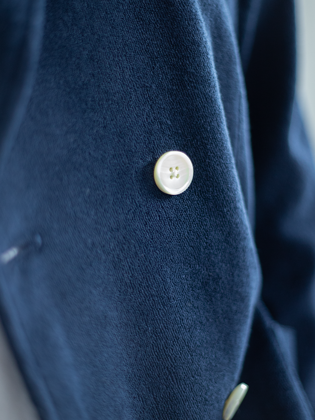 Newport Jacket（ジャケット） | D.C.WHITE 商品画像28