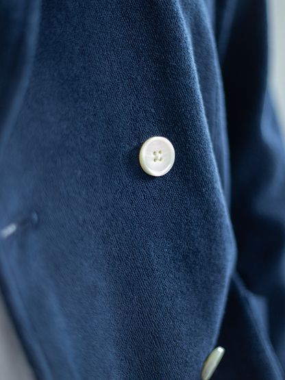Newport Jacket（ジャケット） | D.C.WHITE 商品画像28