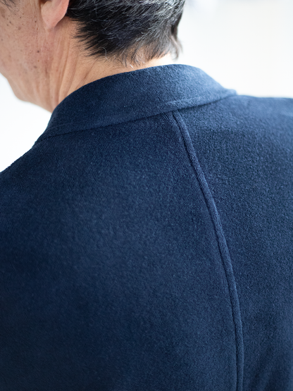 Newport Jacket（ジャケット） | D.C.WHITE 商品画像23