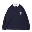 Heritage Rugger