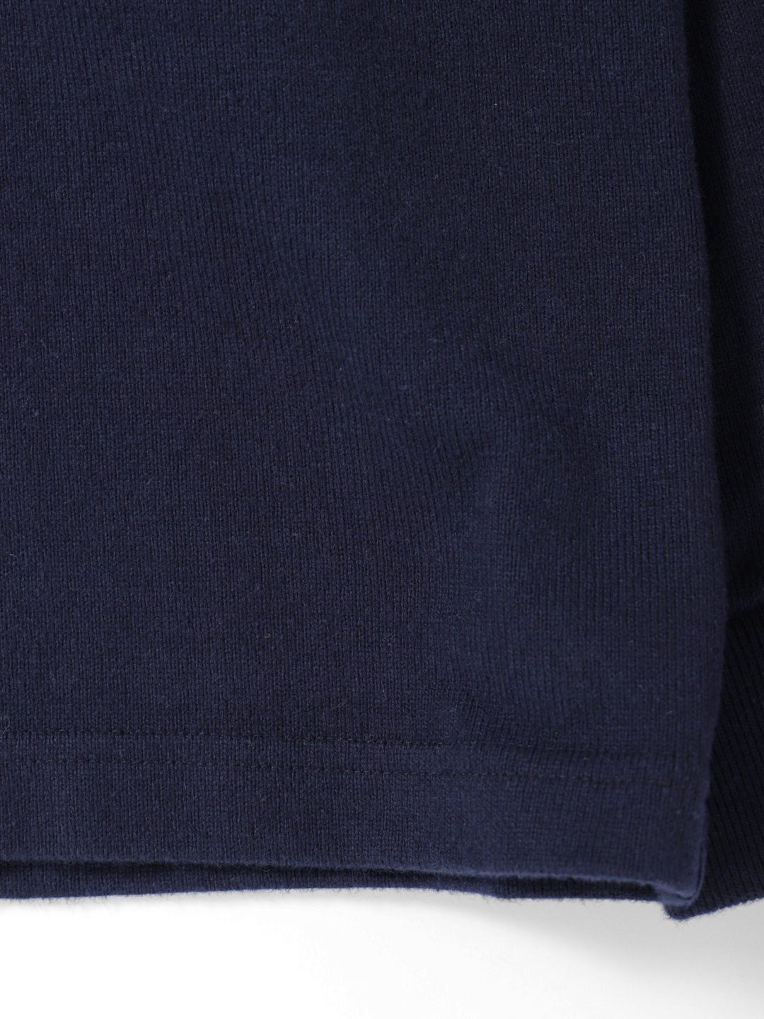 Heritage Rugger（カットソー） | D.C.WHITE 商品画像6