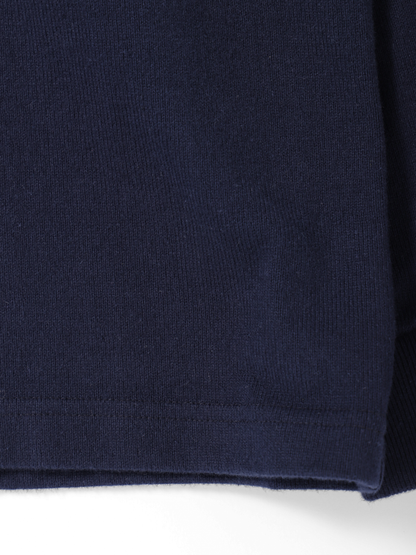 Heritage Rugger（カットソー） | D.C.WHITE 商品画像6