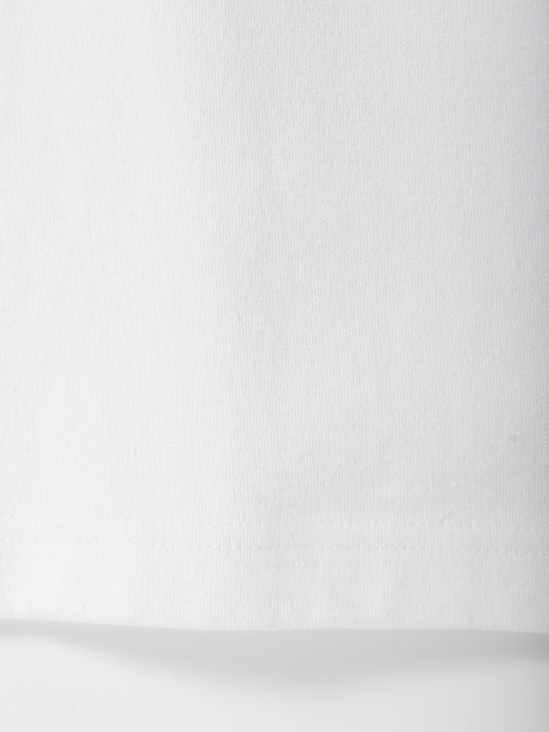 Heritage Rugger（カットソー） | D.C.WHITE 商品画像37