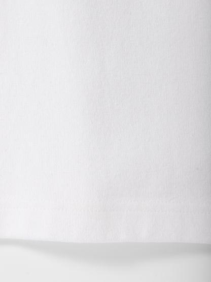Heritage Rugger（カットソー） | D.C.WHITE 商品画像37