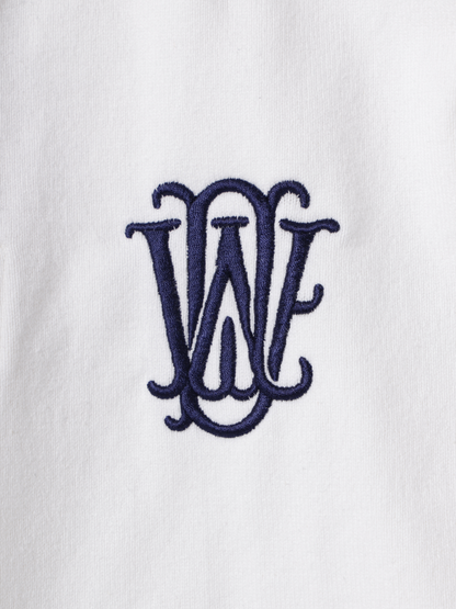 Heritage Rugger（カットソー） | D.C.WHITE 商品画像38