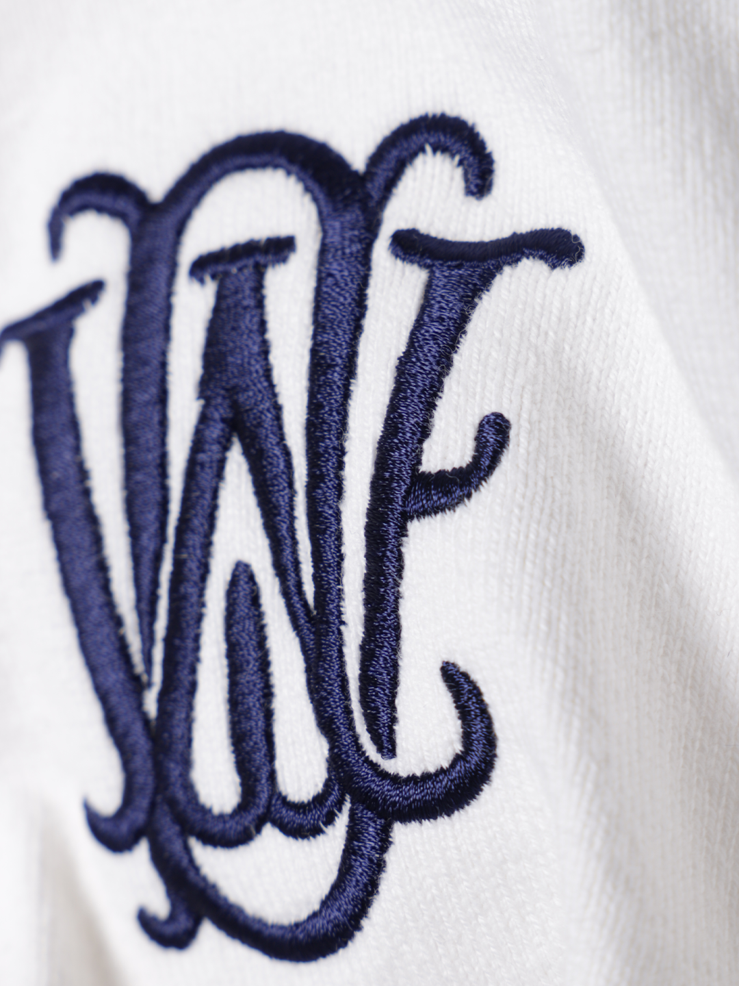 Heritage Rugger（カットソー） | D.C.WHITE 商品画像39