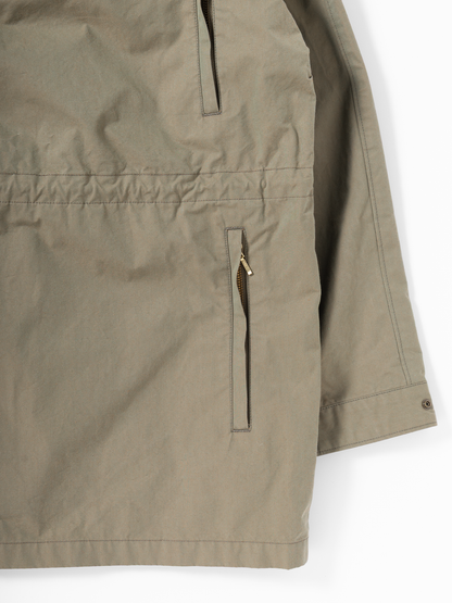 Mountain Parka（ジャケット） | D.C.WHITE 商品画像36
