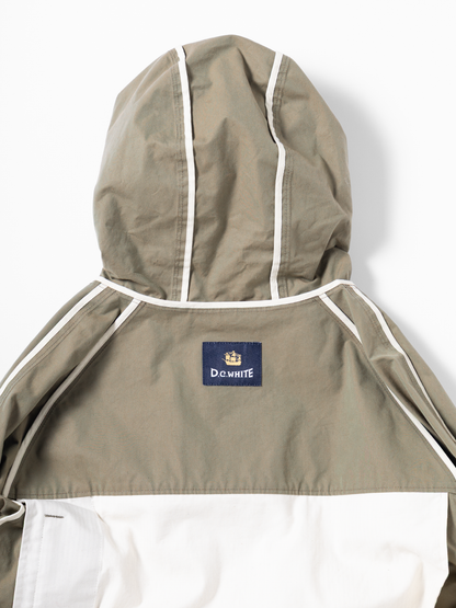 Mountain Parka（ジャケット） | D.C.WHITE 商品画像27