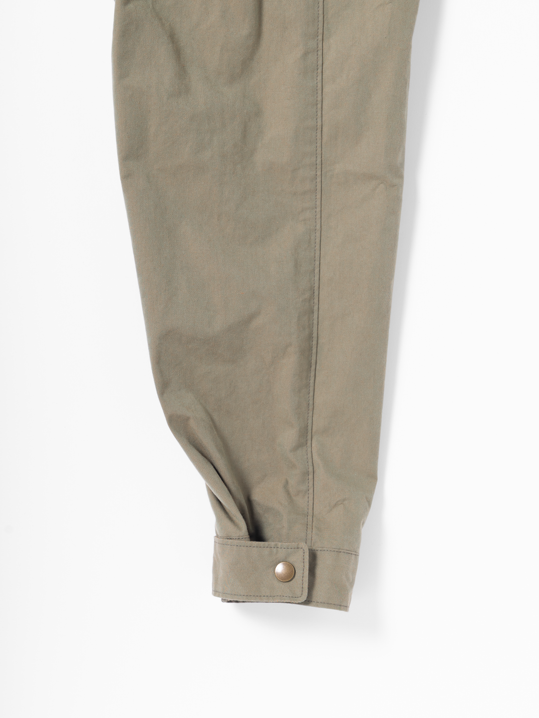 Mountain Parka（ジャケット） | D.C.WHITE 商品画像29