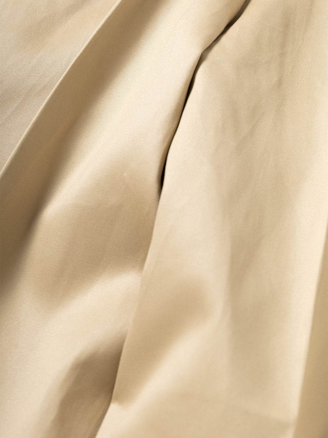 Heritage Trousers
