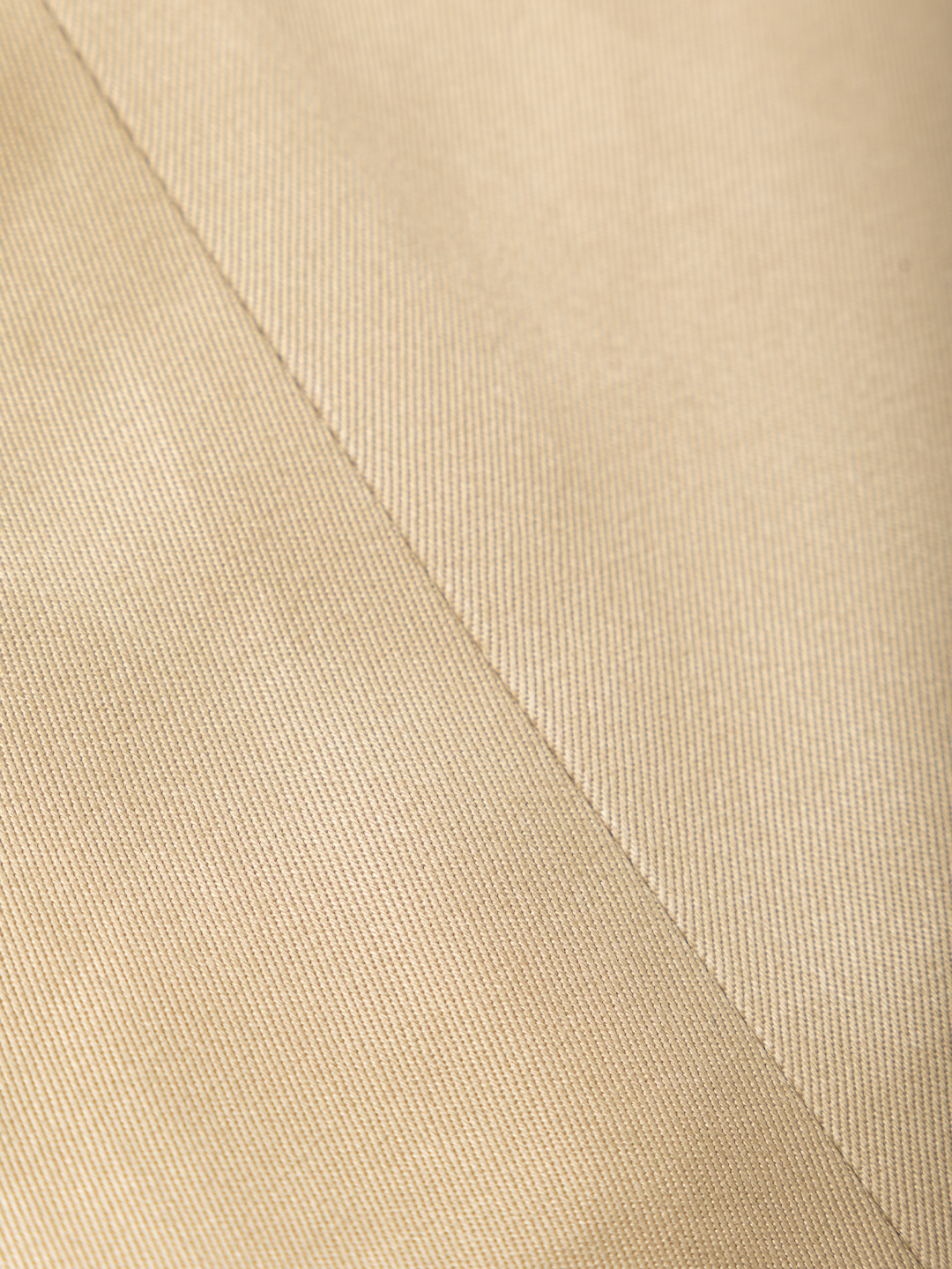 Heritage Trousers