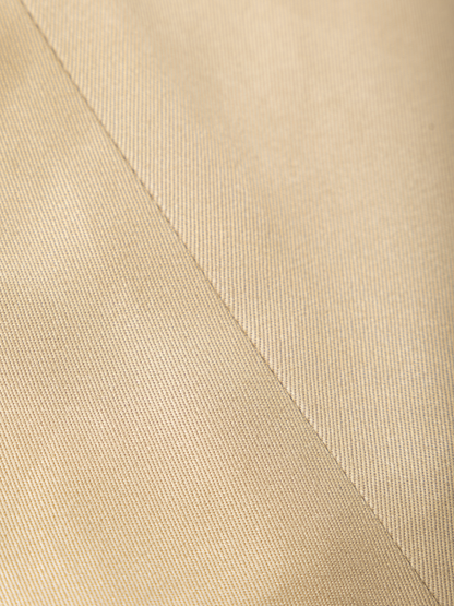 Heritage Trousers