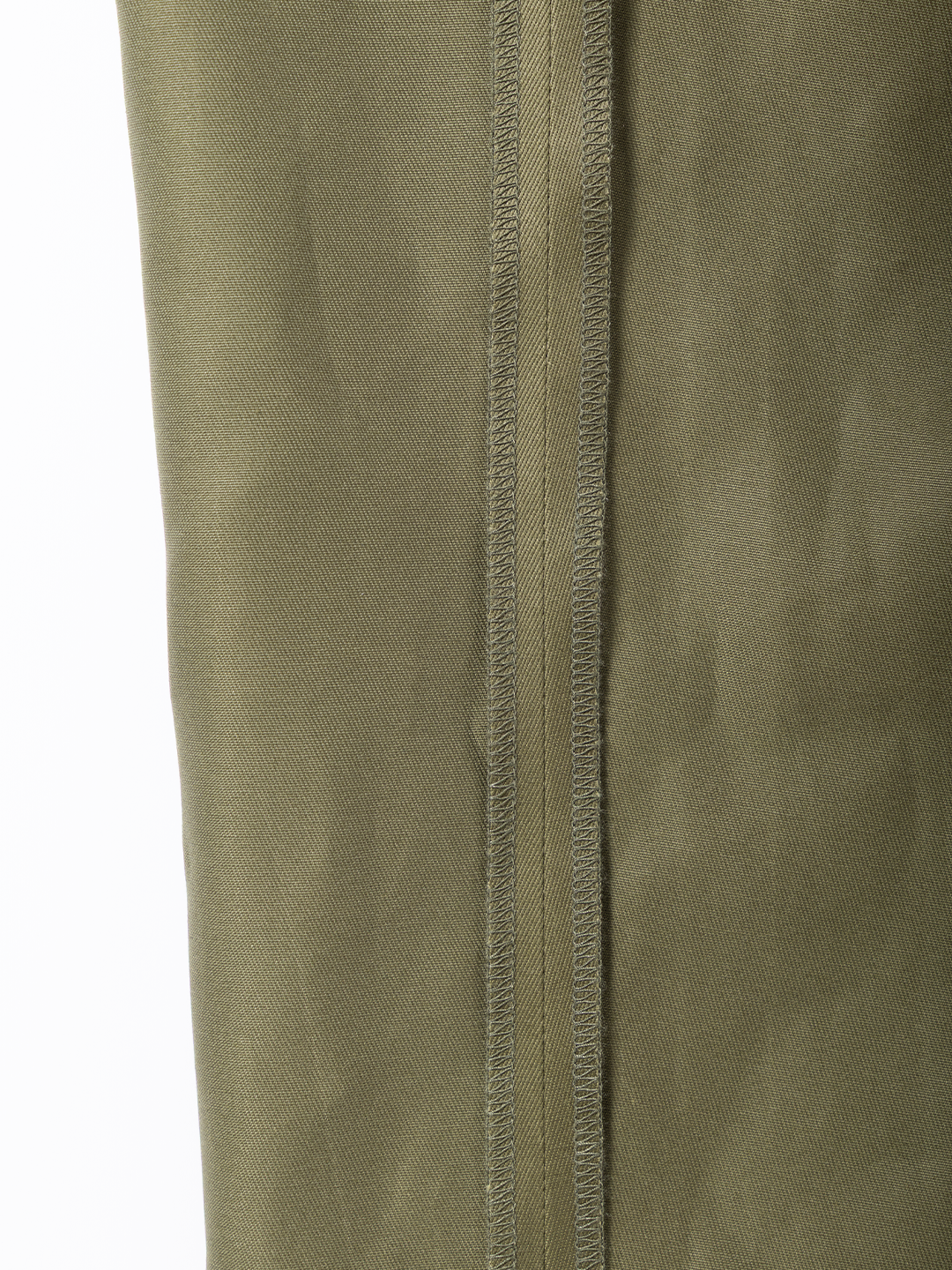Heritage Trousers