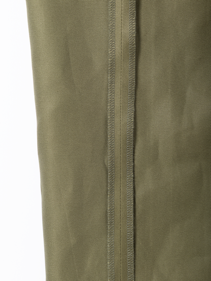 Heritage Trousers