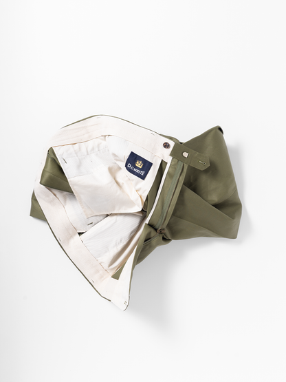 Heritage Trousers