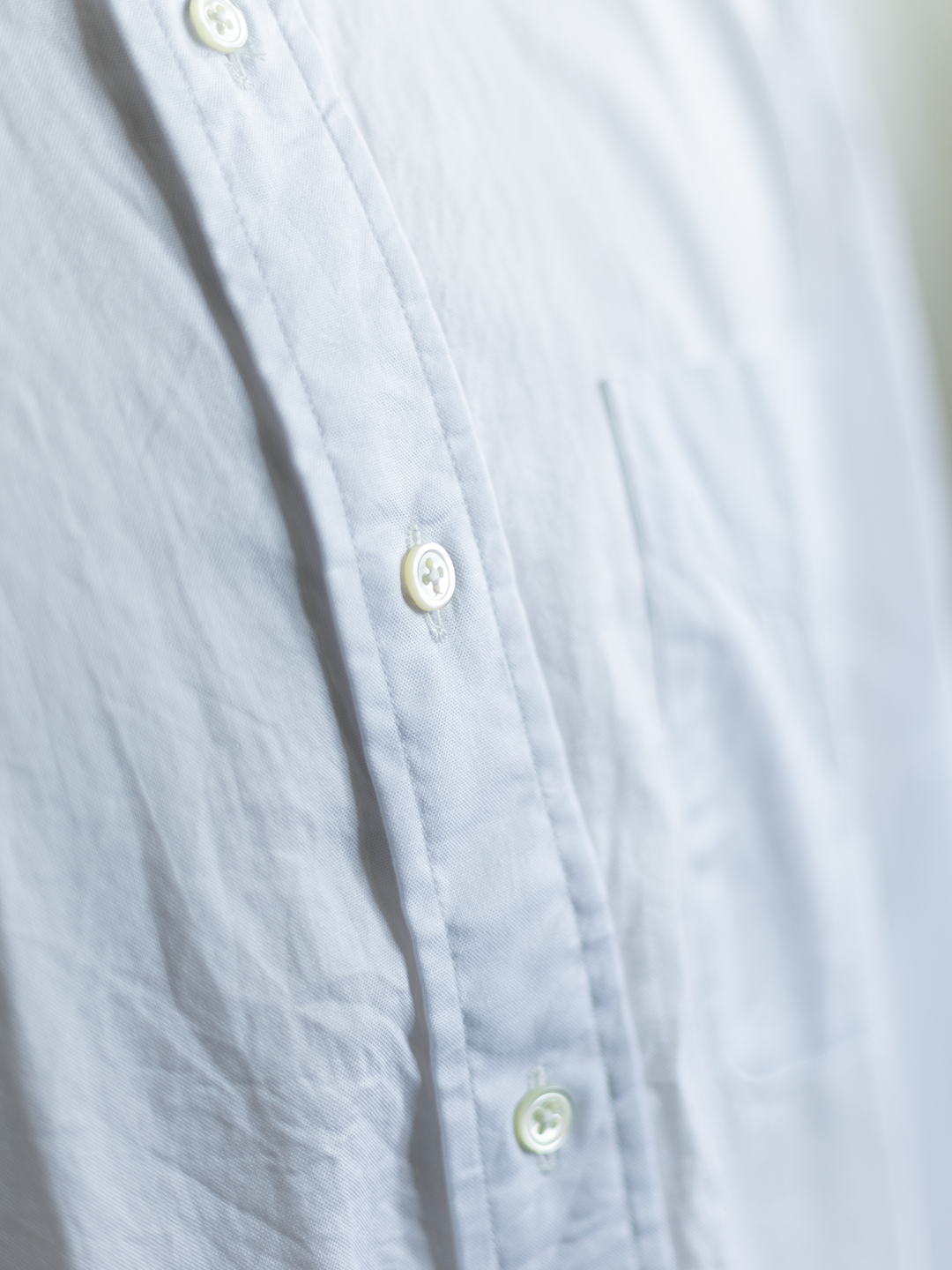 The ORIGIN Pin-Ox